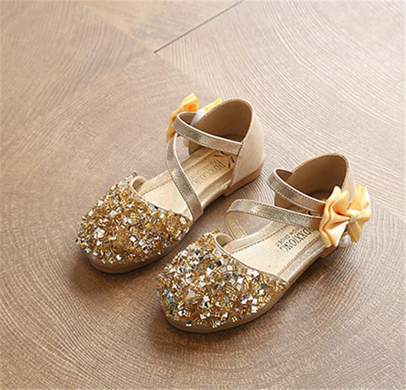 girls shoes princess (14)