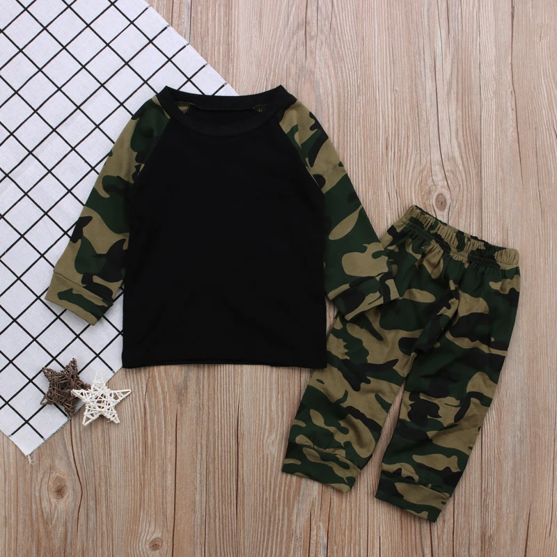 rorychen baby clothes wholesale