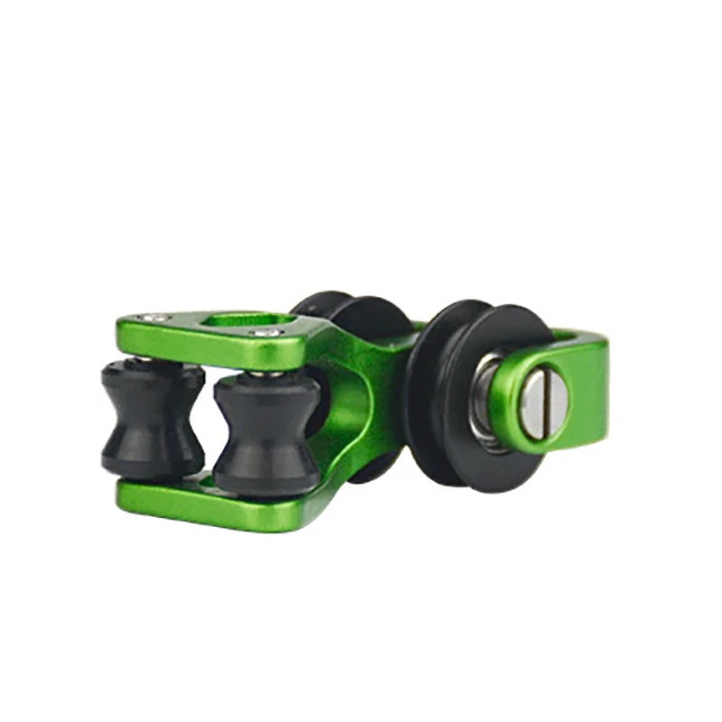 9363779616_1466750872