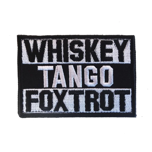 New Useful Multi style Badges Stick On Badge Paste For Clothes Sew On