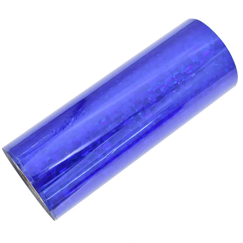 WC00WIT005-11A1