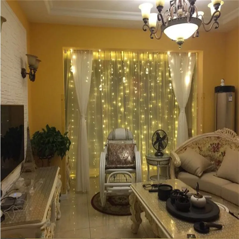QQ20170807155239_1