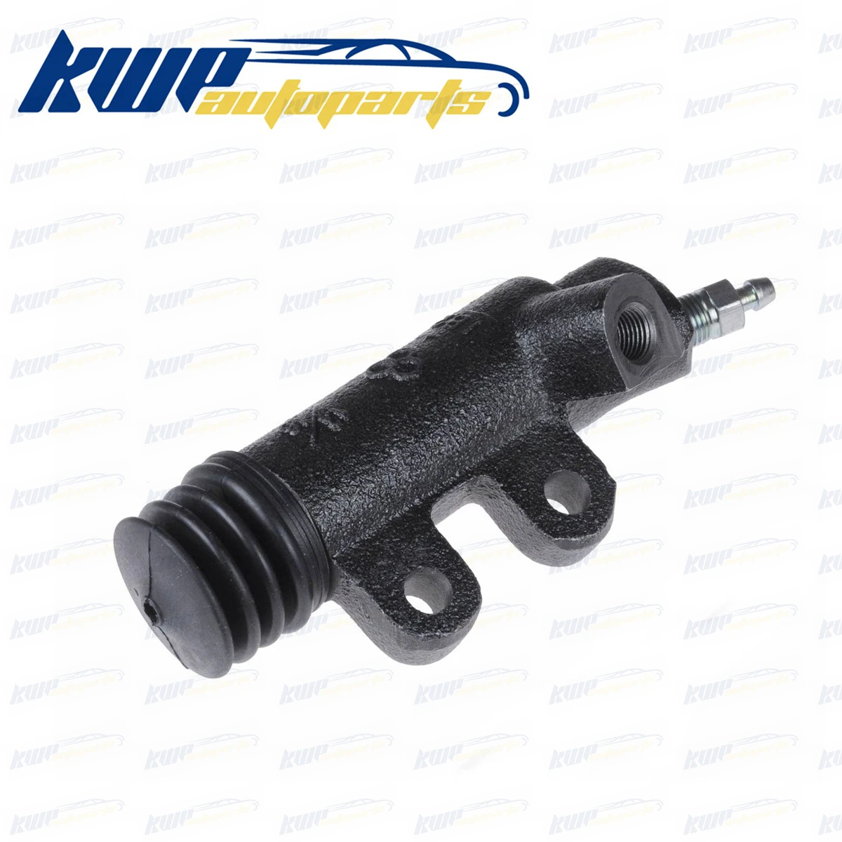 Clutch Slave Cylinder For Hiace Townace/masterace 2.0d 3147028040