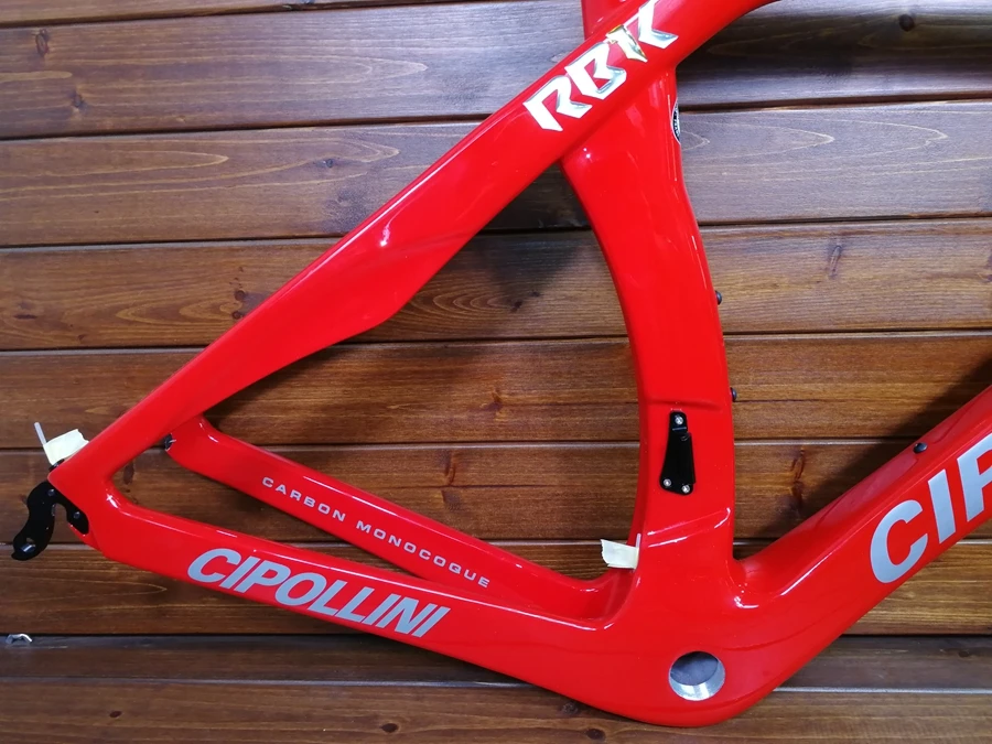 Best 2019 cipollini RB1K road bike frame 3K 1K or UD carbon bicycle frame racing bike T1100 full carbon fiber can offer XDB service 33 Best 2019 cipollini RB1K road bike frame 3K 1K or UD carbon bicycle frame racing bike T1100 full carbon fiber can offer XDB service 33