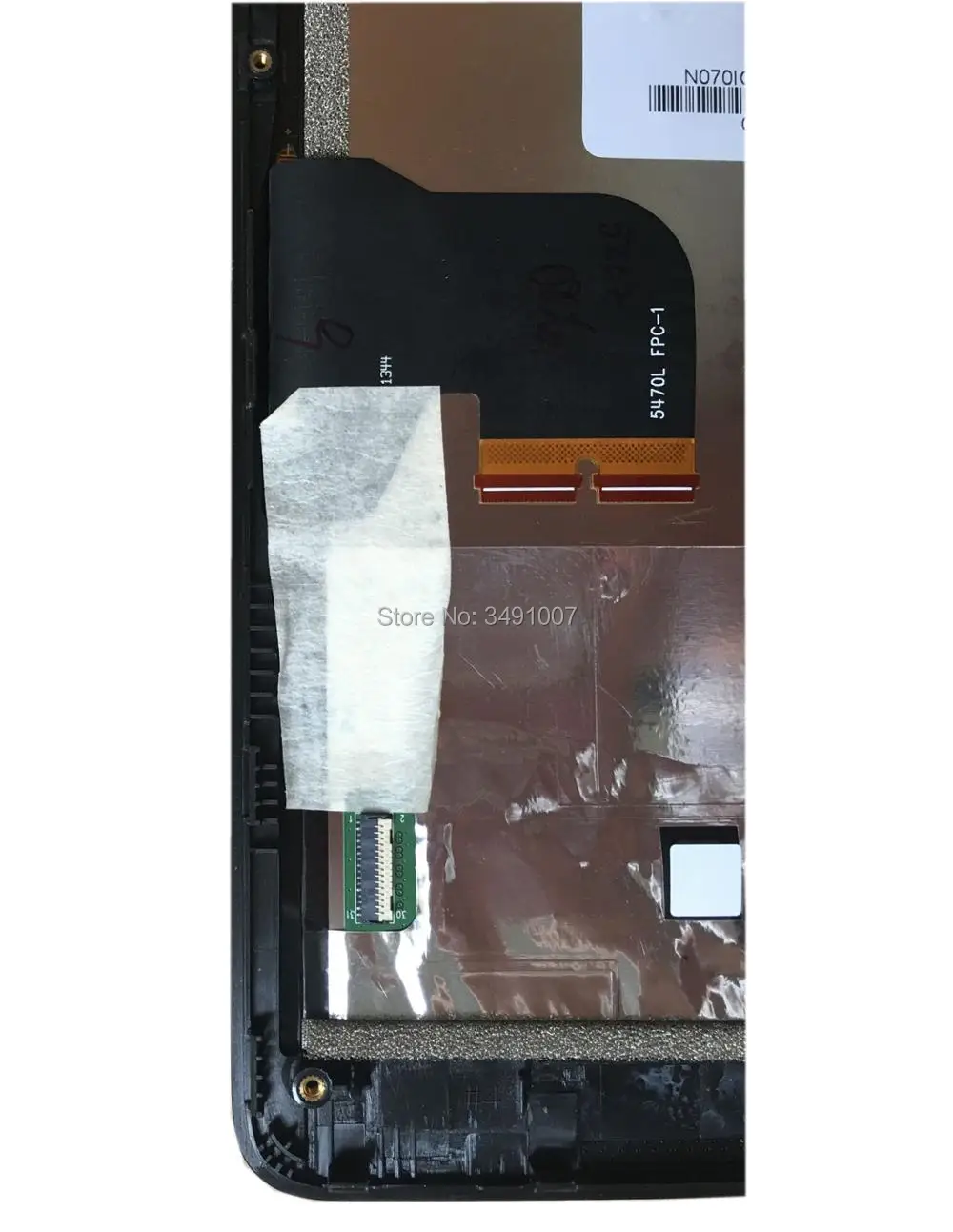 ASUS ME372CG  5470L FPC-1 (2)