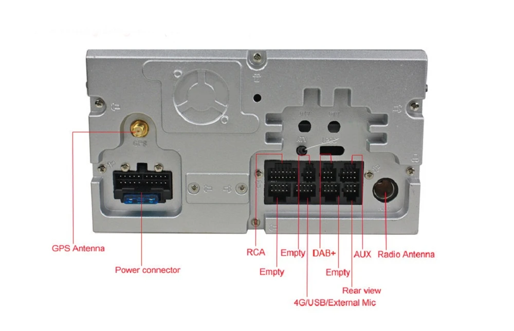 Sale Rotatable Tesla style Screen 2 din 9.7" Quad Core Android 7.1 Universal Car Radio dvd Player GPS Bluetooth WIFI Mirror link 21 Sale Rotatable Tesla style Screen 2 din 9.7" Quad Core Android 7.1 Universal Car Radio dvd Player GPS Bluetooth WIFI Mirror link 21