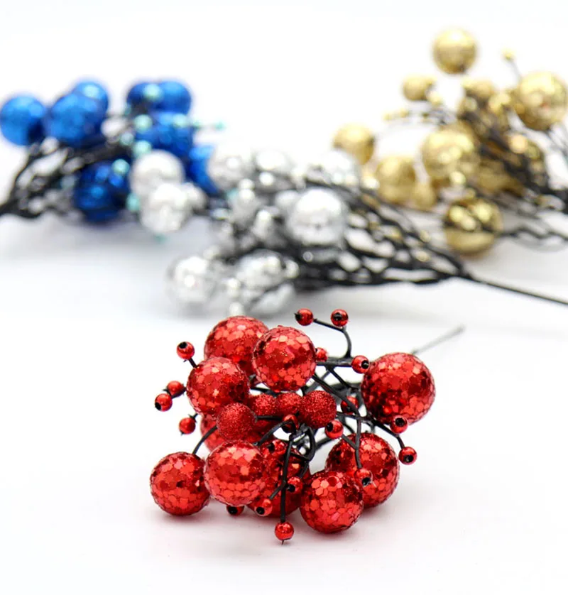 Christmas-Decoration-Christmas-Tree-Garland-Decorative-Cuttings-Pendant-22CM-Sequin-Cluster-Ornament-For-Party-Xmas-Supplies-MR0124 (22)