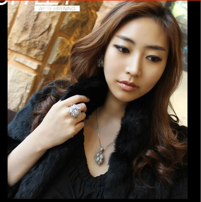 QQ20170810154128