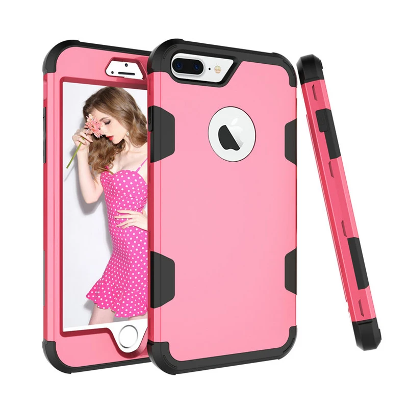 phone Case  (5)