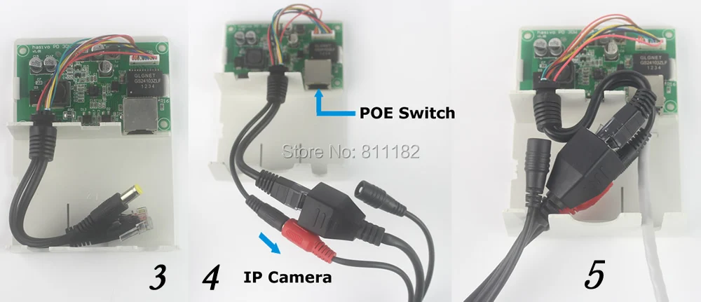 POE-WPS01-3