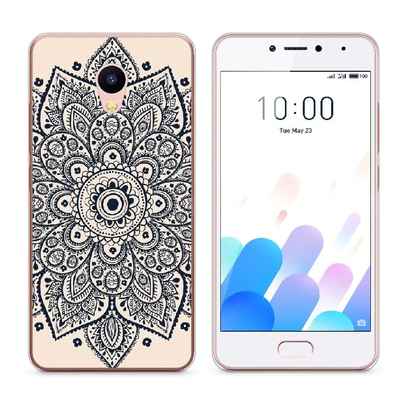 meizu m5c case 1-(7)
