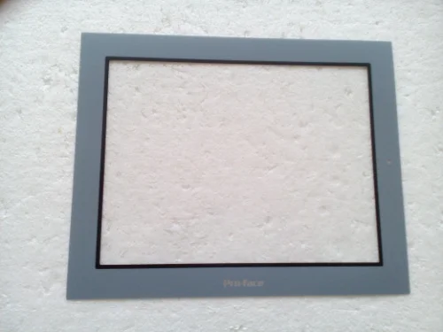 

AST3501-C1-D24 защитная пленка