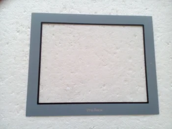 

AST3501-C1-D24 Protective film