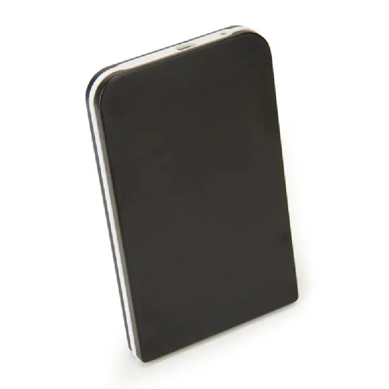 Memteq USB 3 0 жесткий диск внешний защитный корпус 2 5 дюйма SATA HDD из АБС пластика
