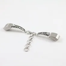 HAOBA Металл группы часы Для Fitbit Alta Браслет замена ремешок Браслет Для Fitbit Alta Смарт-часы аксессуары