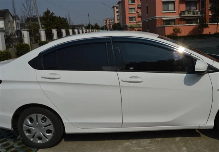 HTB1bhEuc6fguuRjSszcq6zb7FXaD