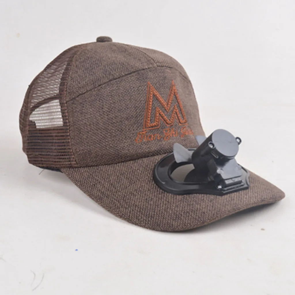 sun hat