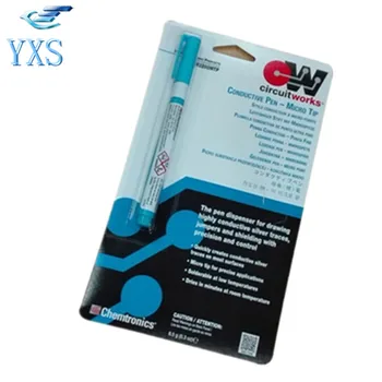 

CW2200MTP Conductive Pen