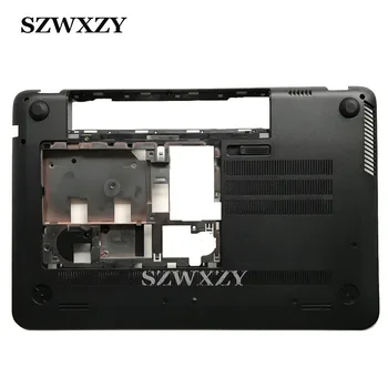 

Original For HP Envy 15J 15-J 15-J000 15-J100 Lower Bottom Base Case Cover 720534-001 D Cover