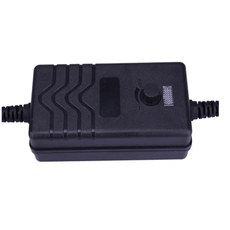 9_