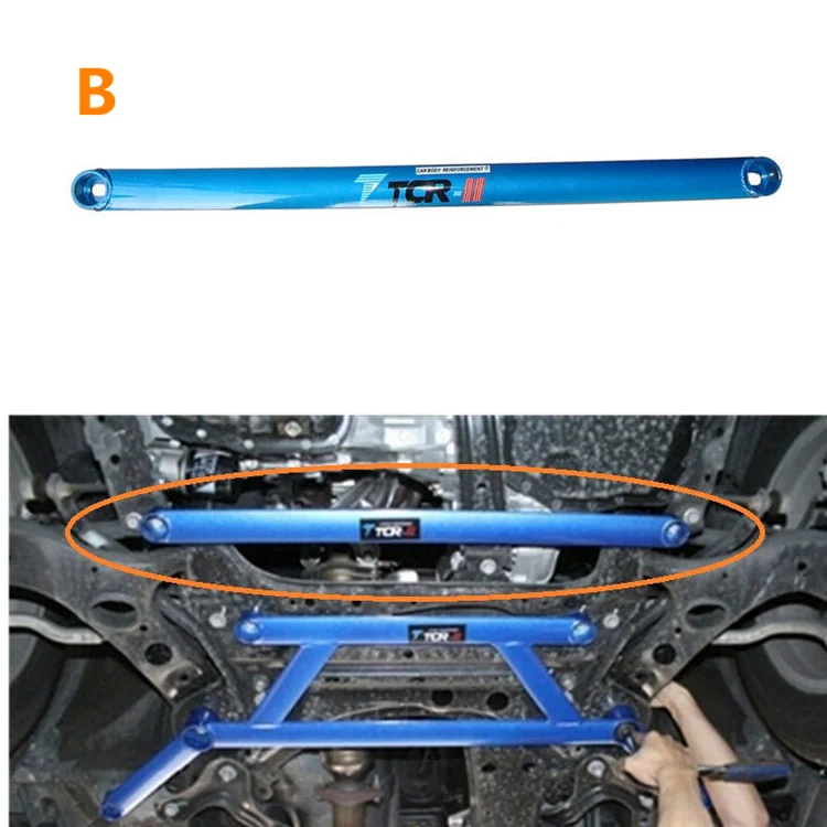 8.2