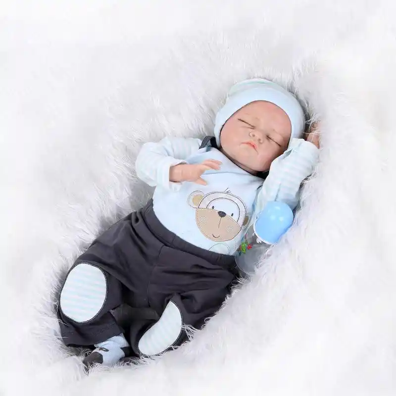 baby born limited edition