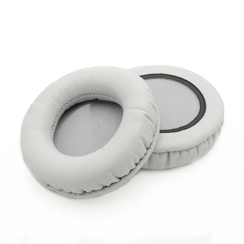 100mm (1)