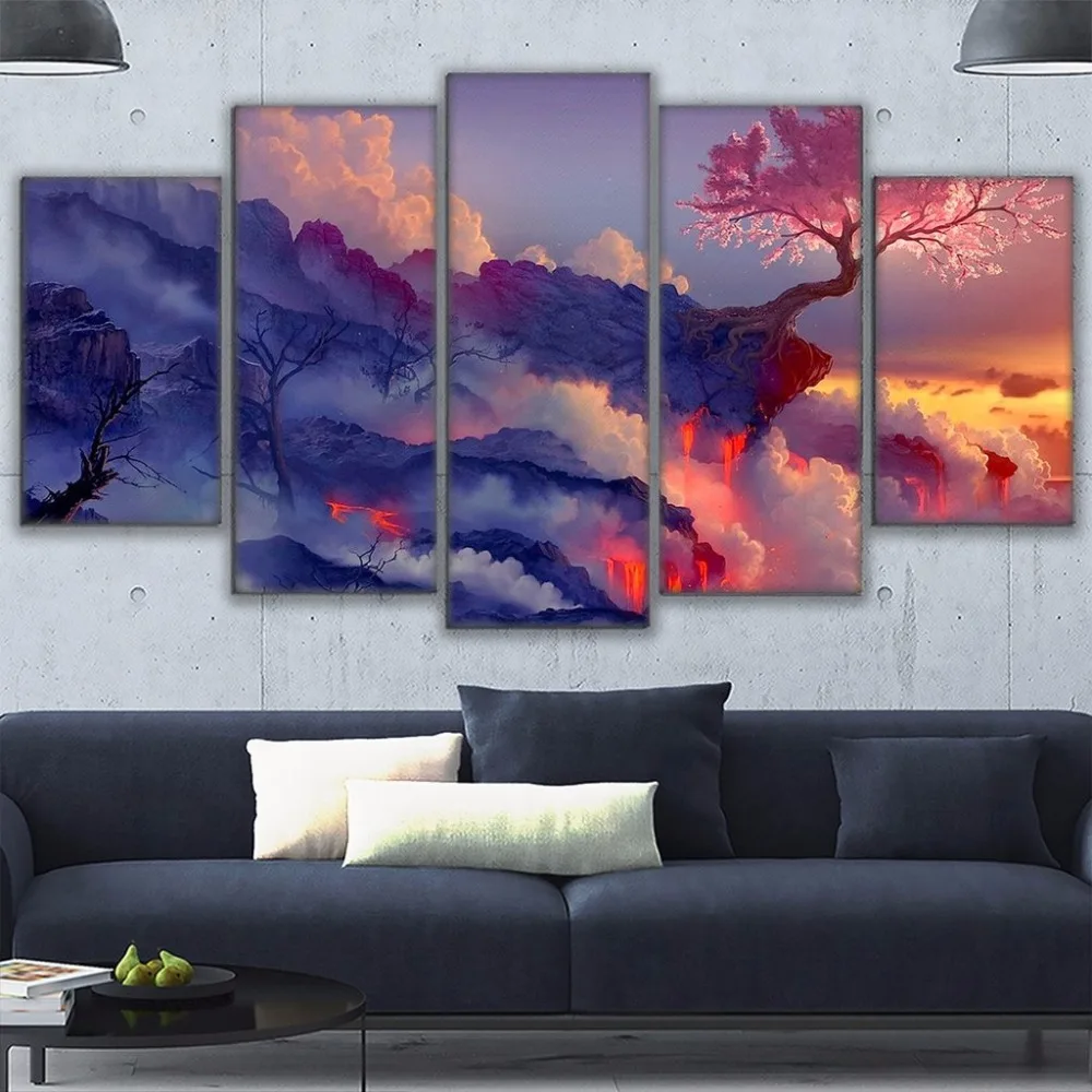 LIVINGROOM_MOCKUP_d66386a3-d52c-4210-972b-a278adf2618c_1024x1024