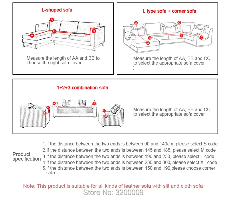 Waterproof-elastic-sofa-cover_05