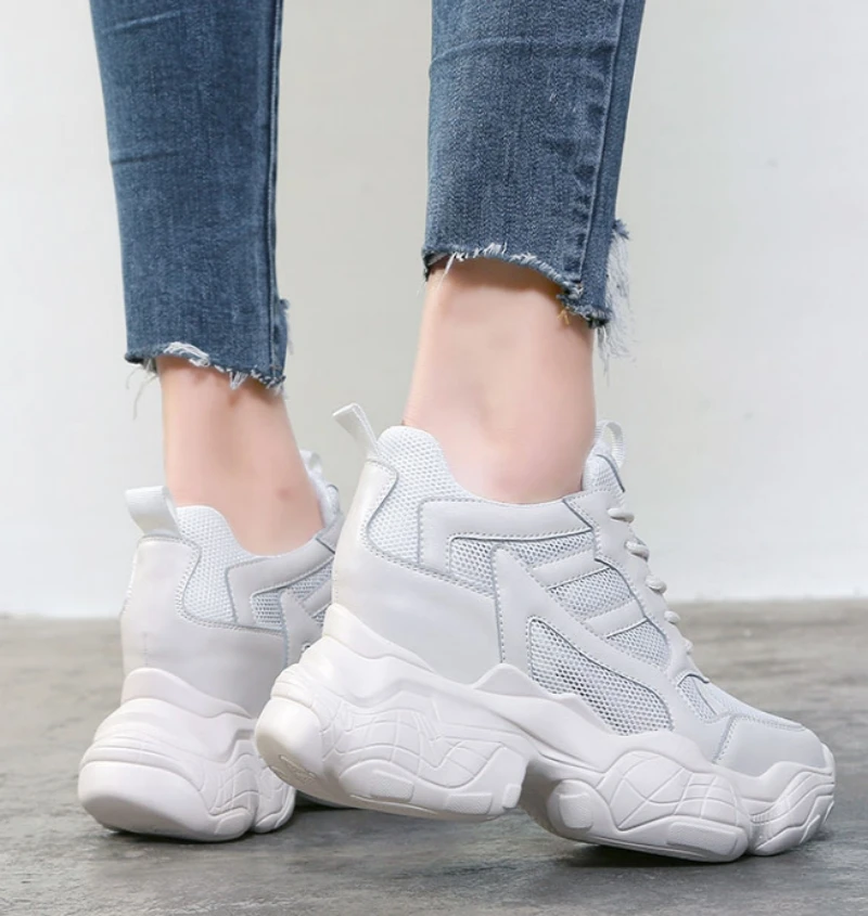 conew_qq20190426110034