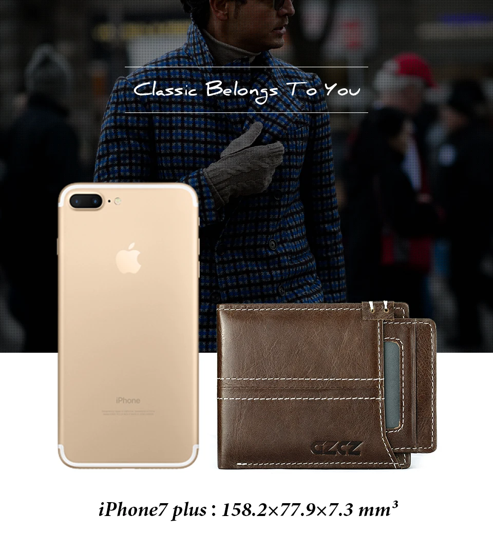 wallet_06