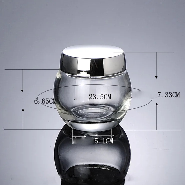 BOSE489 120ml bottle s2