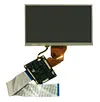 Atmel at91sam9g45 основной плате ARM9 industrial ethernet карты/scm/Linux Совет по развитию