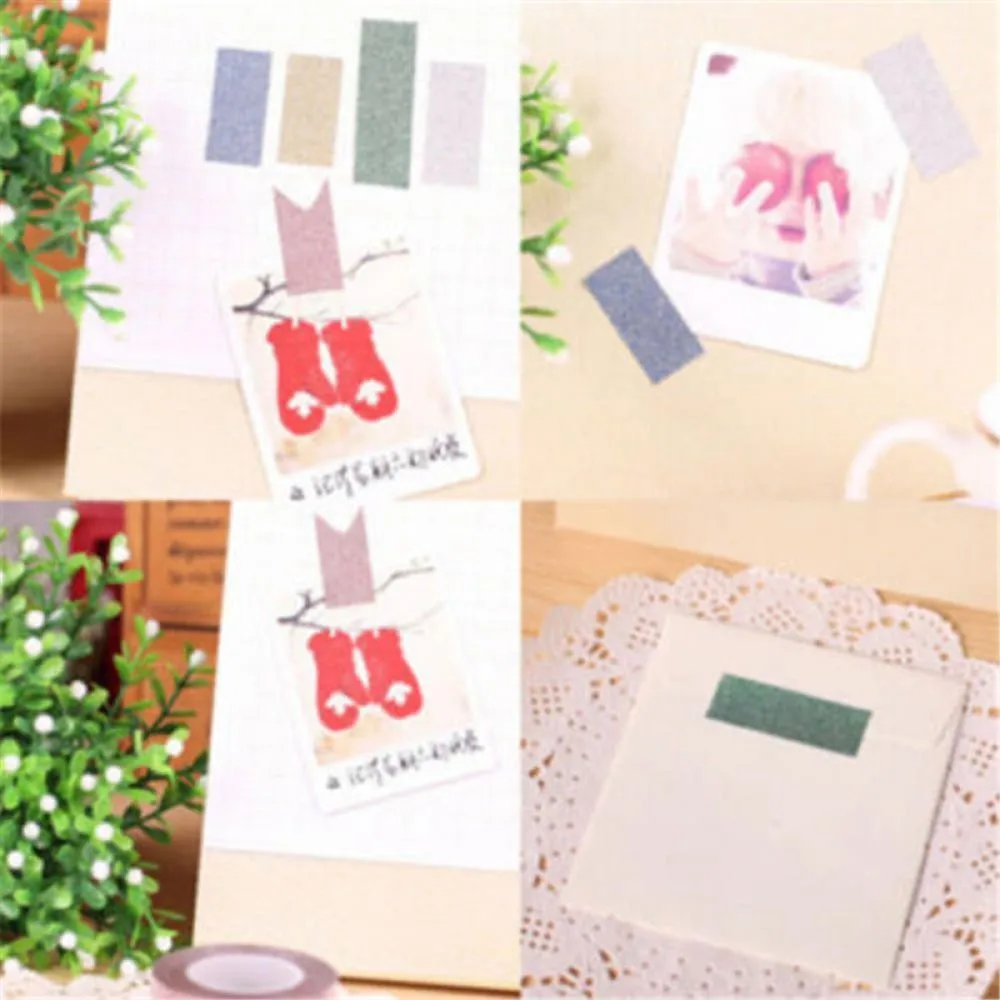 5H1460191426_Q2Q42-6