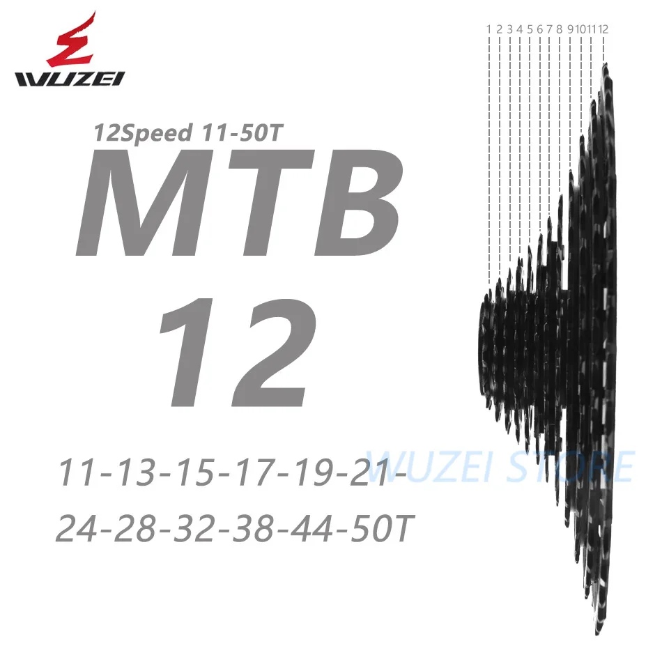 _12