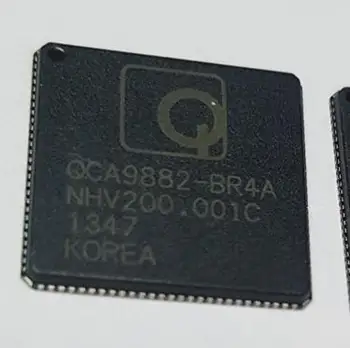 

QCA9882-BR4A