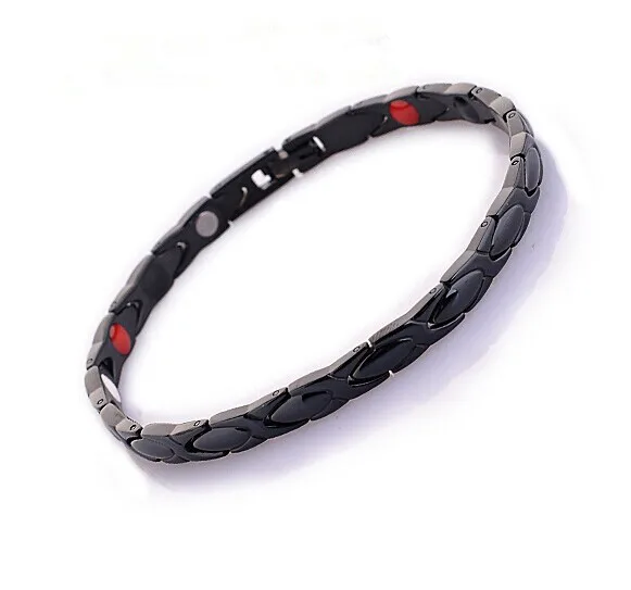 4 in 1 Bio Stainless Steel health benefits Balance Power Positive