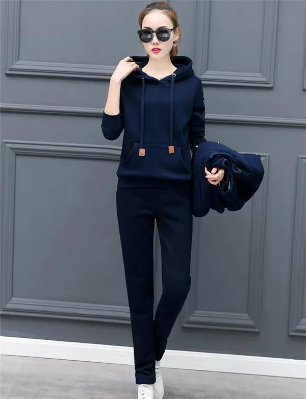 QQ20171021104035