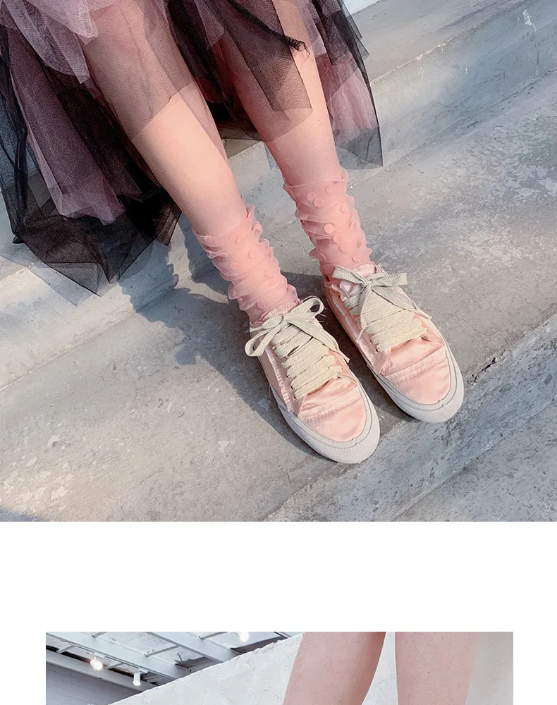 20190329_111406_125