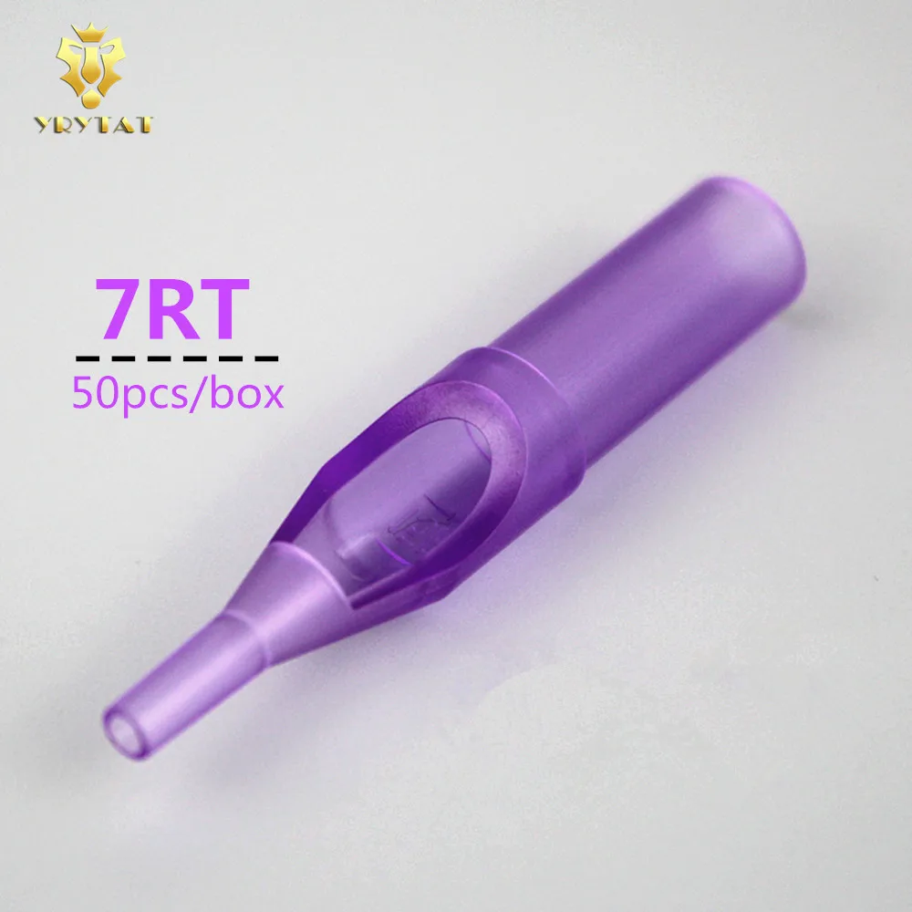 1_7RT