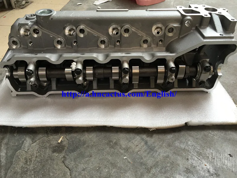 4M40 complete-3