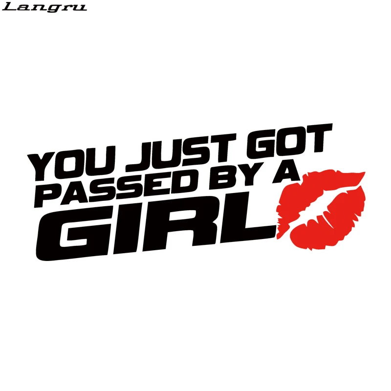 You Got This Sticker Motivational Sticker Waterproof Vinyl Decal