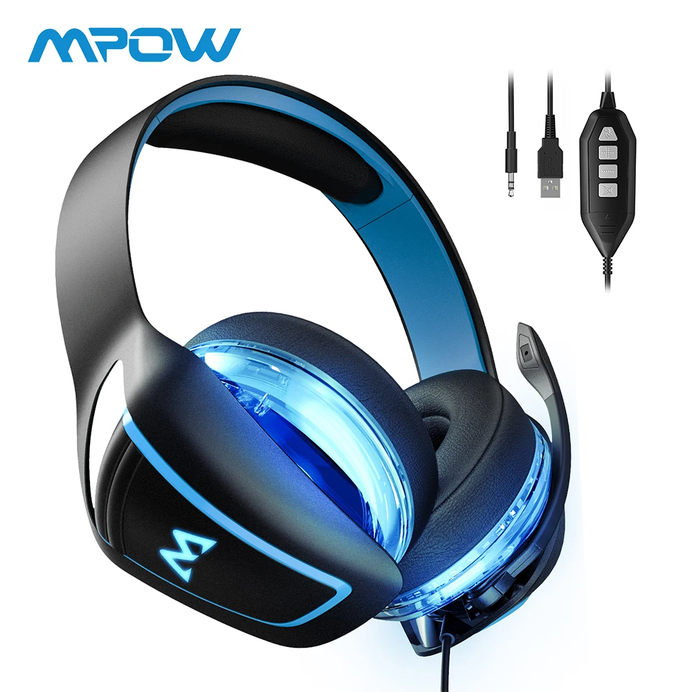 Mpow наушники игровые. Райзен наушники 7.1. Наушники объемные. Halo Neo 7 Headphones. Gaming headset 7.1