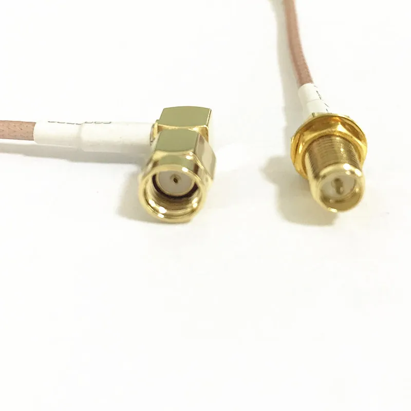 QQ20180418111534