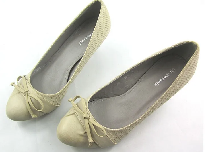 2013 good quality bowknot sexy pumps hot high heels for women shoes | Обувь