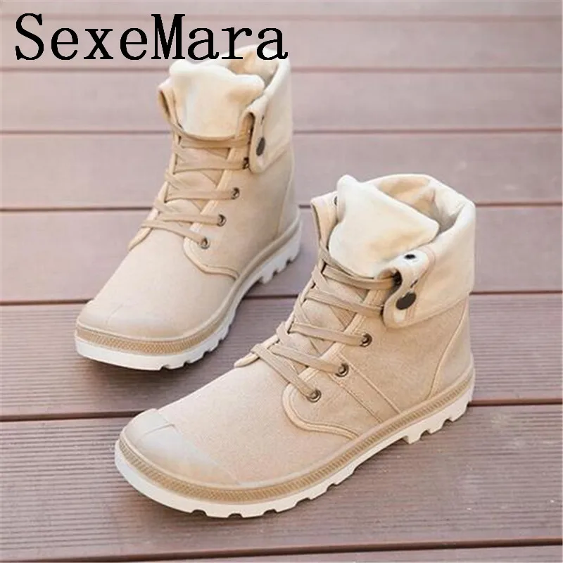 Palladium Mannen Palladium Mannen
