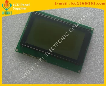 

MGLS24064-HT MGLS24064-HT-HV MGLS24064-HT-HV-LED03 industry lcd panel