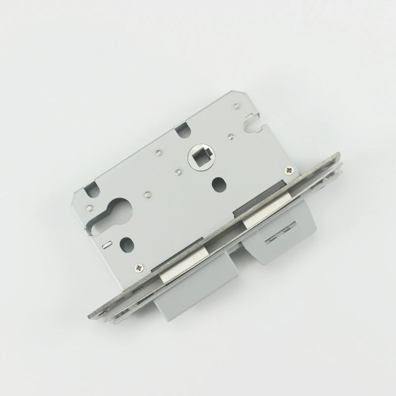 TB2xQgqbcPRfKJjSZFOXXbKEVXa_!!1953388907