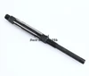 1pcs Black HSS Size Range Adjustable Hand Reamer 6 8 10 12 15 20 25mm 4