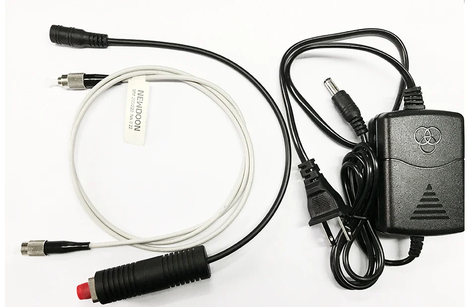 13-405NM300MW_14